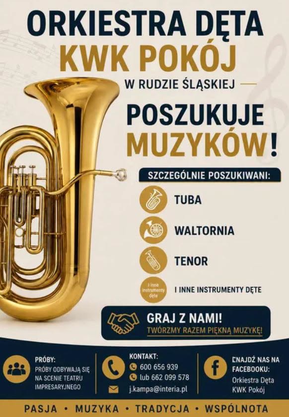 pokoj 1
