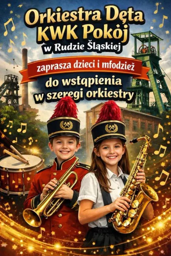 pokoj 2