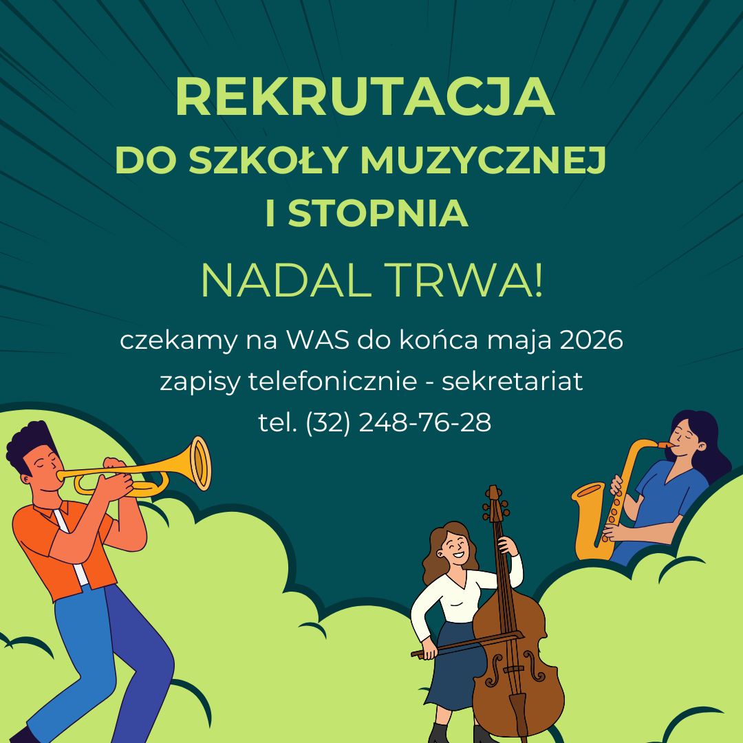 rekrutacja nada trwa