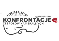 logo konfrontacje