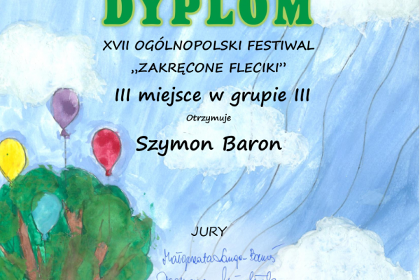 szymon365716B4-253B-C032-4608-578F7DE3A1EE.png