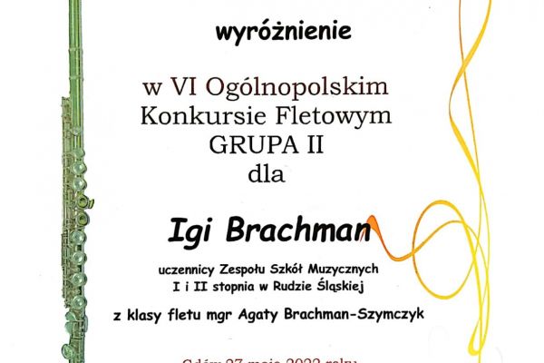 dyplom-iga-brachman-gdow-1F836B2CC-777B-E11B-C2B8-1BB3CBBE85FD.jpg